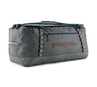 Duffel Patagonia Black Hole Duffel 100L (Noble Grau) ALL