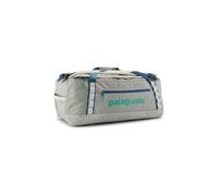 Patagonia - Black Hole Duffel 55L Birch White - Seesack Noir Sans