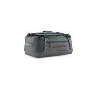 Patagonia Black Hole Duffel 55L - Noble Grey