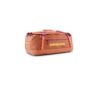 Patagonia - Black Hole Duffel 55L Peach Sherbet - Seesack Noir Sans