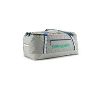 Patagonia Reisetasche Black Hole Duffel 70L birch white