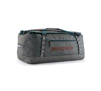Patagonia Black Hole Duffel 70L - Reisetasche noble grey