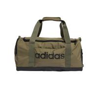 Adidas Sporttasche Linear Small 24 l Duffelbag Unisex