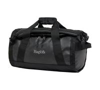 Haglöfs Lava 30 True Black One Size