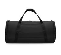 NIKE NK ONE DUFFEL Sports backpack