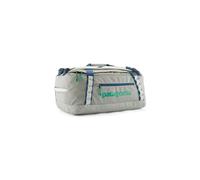 Black Hole Duffel 40L 40L weiß - birch white
