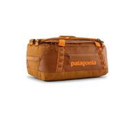 Duffel Tasche Patagonia Black Hole Duffel 40L (Cinnamon Brown) ALL