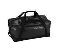 Duffelsack Eagle Creek Migrate 60L (black) TU