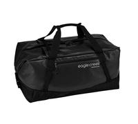 Eagle Creek Migrate Duffel Bag 90L black
