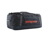 Duffelsack Patagonia Black Hole Duffel 70L (Smolder Blue) ALL