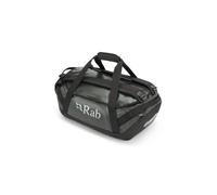 Duffelsack Rab Expedition Kitbag II 30 (Dark Slate) 30