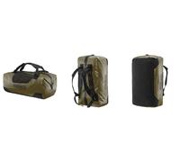 DUFFLE, 110l, olive