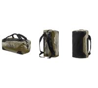 DUFFLE, 60l, olive