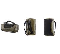 DUFFLE, 85l, olive