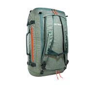 Duffle Bag 45 Faltbare Reisetasche