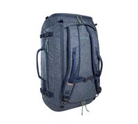 Duffle Bag 45 Faltbare Reisetasche