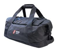 Duffle bag 45L wasserfest