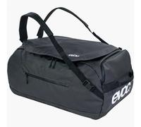 Duffle Bag 60