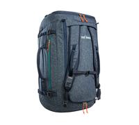 Duffle Bag 65 Faltbare Reisetasche