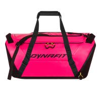 Duffle Bag 70 L - Dynafit 0910-Black Out UNI