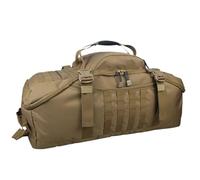 Duffle Bag Fitnesstasche 30 45 80L wasserdichte Reisetaschen Gepäcktaschen mit großem Fassungsvermögen Herren Seesack Reisetasche Wochenendtasche Seesäcke(L Yellow)
