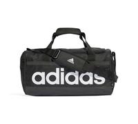 ADIDAS Tasche Essentials Linear M (HT4743) ONE SIZE Schwarz