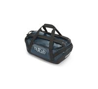 Duffle Bag Rab Expedition Kitbag II 30 (Blue) 30