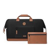 Cabaia Duffle Bag V2 cologne
