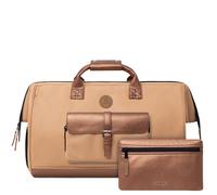 CABAIA Duffle Bag V2 Launceston Reisetasche Essential Launceston