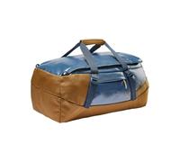 Duffle Bag Vaude CityDuffel 35 (Baltic sea) TU