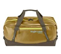 Eagle Creek Migrate 90L Reisetasche 65 cm - Field Brown