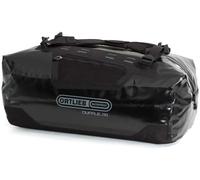 Duffle Expeditions-/Reisetasche 110 l schwarz