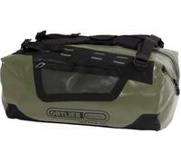 Duffle Expeditions-/Reisetasche 60 l olive