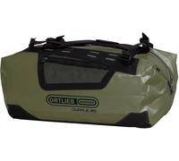Duffle Expeditions-/Reisetasche 85 l olive