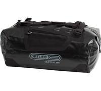 Duffle Expeditions-/Reisetasche 85 l schwarz