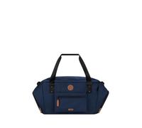 Cabaia Duffle Explorer reykjavik