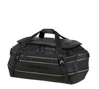 Duffle L EXP 100L/120L 158771-schwarz