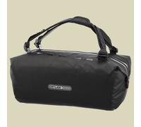ORTLIEB DUFFLE LITE Reisetasche Erwachsene black 40 l