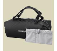 ORTLIEB DUFFLE LITE Reisetasche Erwachsene black 60 l