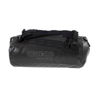 DUFFLE RC 89 L; schwarz
