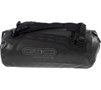 Duffle RC Expeditions-/Reisetasche 89 l schwarz
