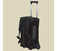Ortlieb Duffle RG Reisetasche black 34 Liter