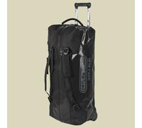 Duffle RG Volumen 60,0 Farbe schwarz