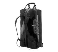 Duffle RS 85 Liter Reisetasche - Ortlieb black
