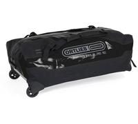Duffle RS Expeditions-/Reisetasche mit Rollen 110 l schwarz