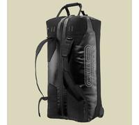 Ortlieb "Duffle RS" - Black