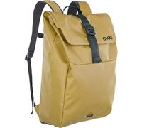 Evoc Duffle Backpack 26 Schwarz Modell 2025 4.99 EUR