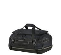 Duffle S EXP 45L/55L 158769-schwarz
