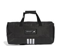 adidas Sporttasche 4ATHLTS DUF S IM5523 Black/White