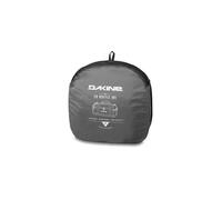 Duffle-Tasche Dakine EQ DUFFLE 50L (BLACK) OS